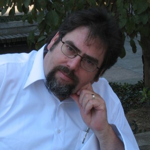 Lawrence M Schoen