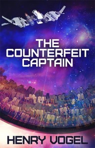 TCC front cover