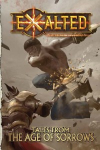 exalted-145501