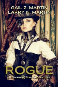 Rogue-220x330