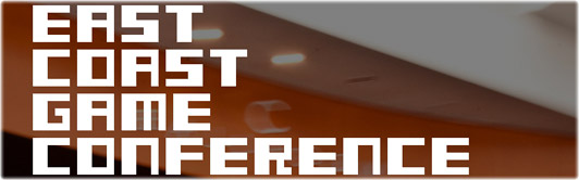 banner_east-coast-game-conference