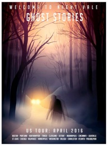 ghost_stories