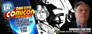 howard-chaykin-oak-city-comicon-2016