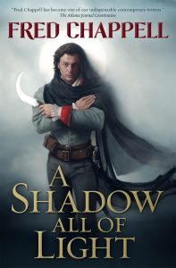 shadow-all-of-light-9781466866133