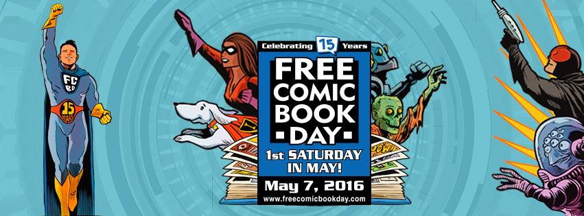 fcbd2016