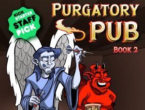 purgatory-pub-2