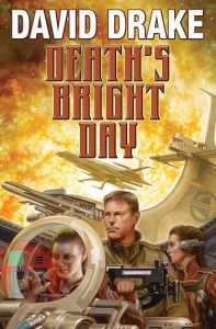 deaths-bright-day-9781476781471_hr