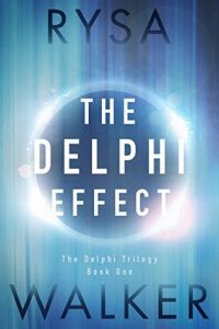 delphi-30439157