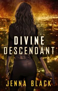 divine-descendant-9781476700090_hr