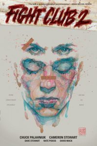 fight-club-2-9781616559458