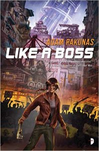like a boss cover 51KYB39VNjL__SX328_BO1,204,203,200_