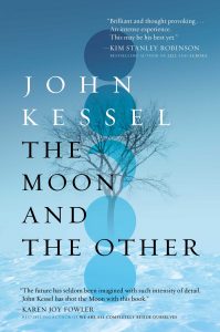 the-moon-and-the-other-9781481481441_hr