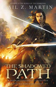 the-shadowed-path-9781781084397_hr