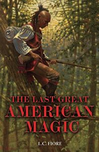 last-great-american-magic