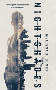 nightshades cover