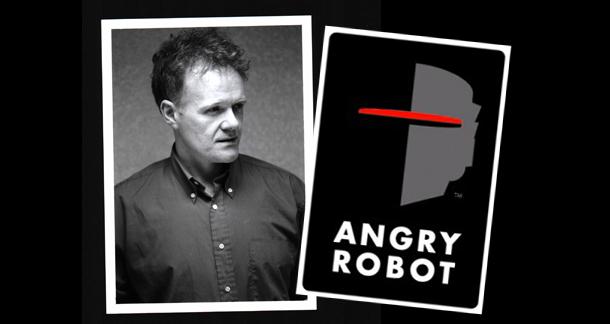 jeff-noon-angry-robot