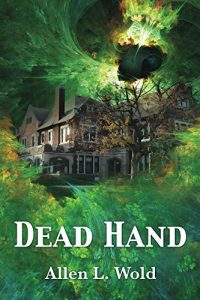 wold-dead-hand-515A4mCcjnL